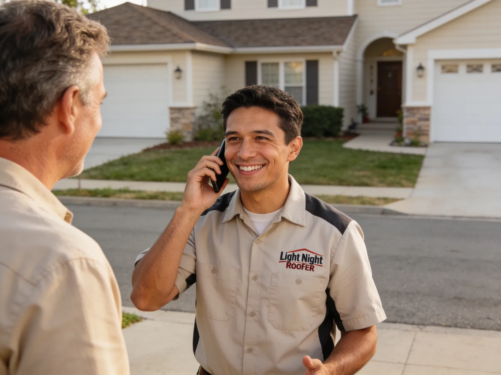 Emergency Roof Repair Malden, WA FAQs